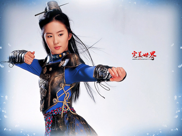 Обои картинки фото -Unsort Азиатки, девушки, unsort, азиатки