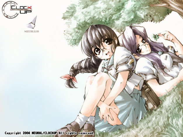 Обои картинки фото аниме, *unknown, другое