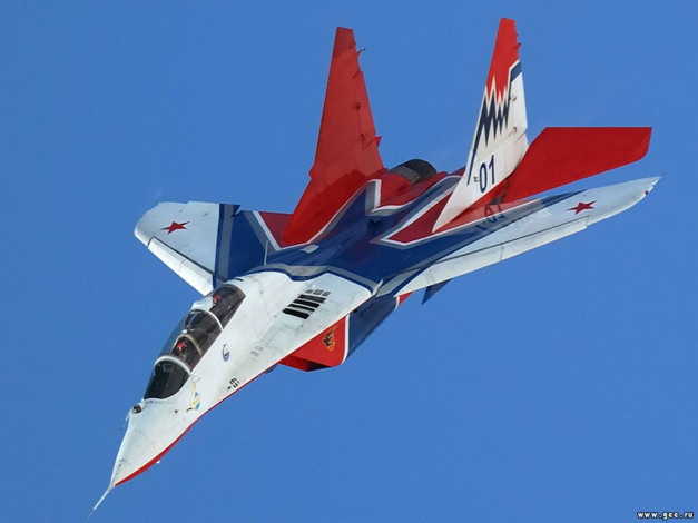 Обои картинки фото авиация, боевые, самолёты