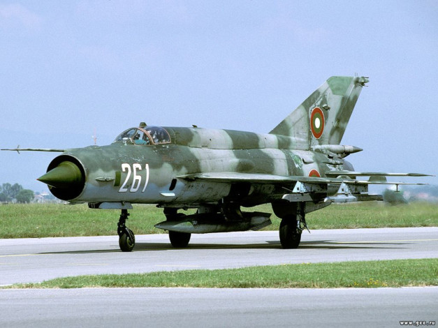 Обои картинки фото авиация, боевые, самолёты