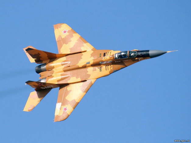 Обои картинки фото авиация, боевые, самолёты