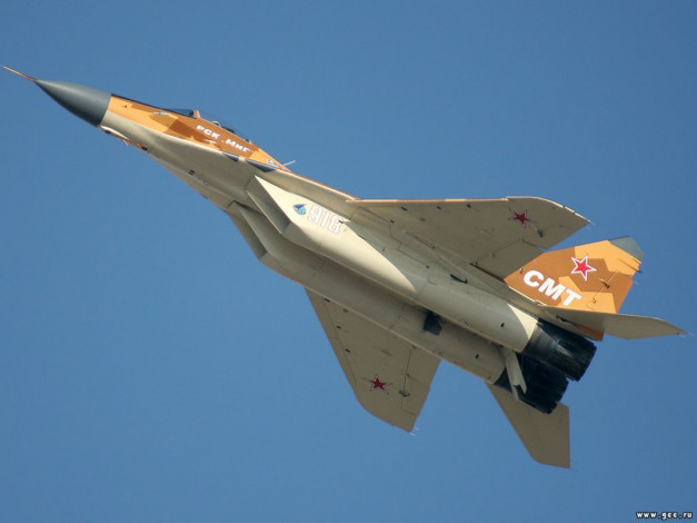 Обои картинки фото авиация, боевые, самолёты