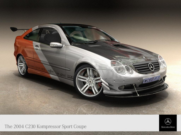 Обои картинки фото автомобили, 3д