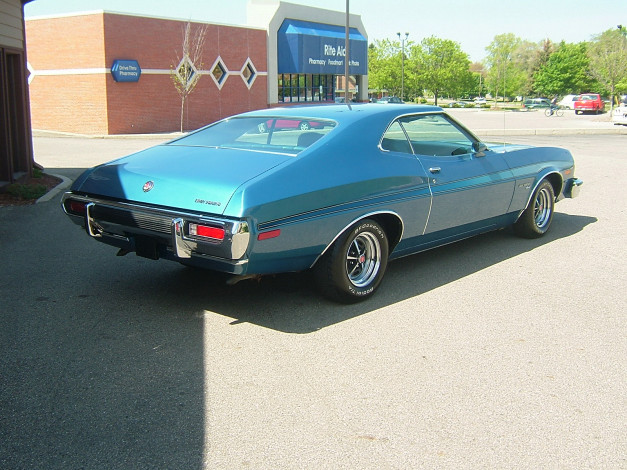 Обои картинки фото автомобили, ford