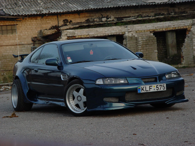 Обои картинки фото автомобили, honda