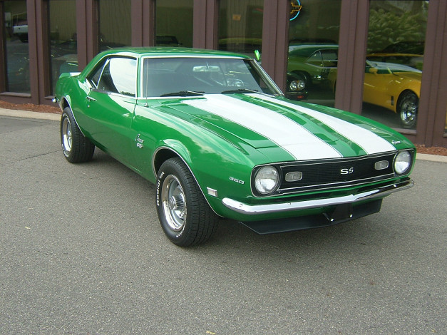 Обои картинки фото автомобили, выставки, уличные, фото