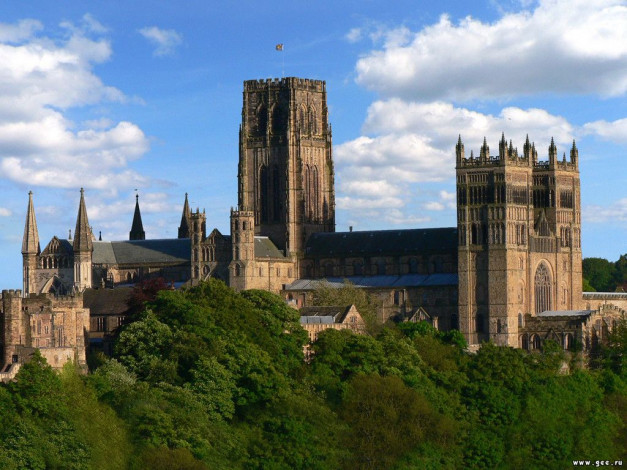 Обои картинки фото города, дворцы, замки, крепости