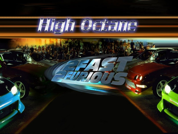 Обои картинки фото кино, фильмы, fast, furious