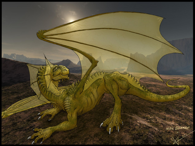 Обои картинки фото рисованные, другое