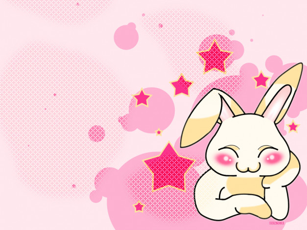 Обои картинки фото векторная, графика