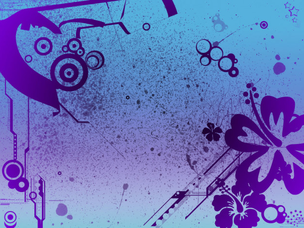 Обои картинки фото векторная, графика