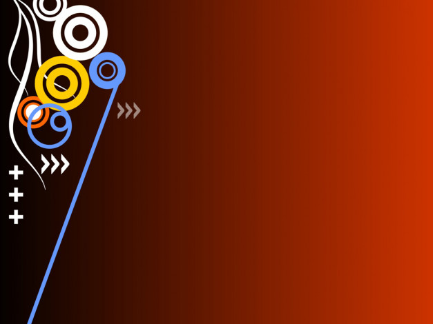 Обои картинки фото векторная, графика