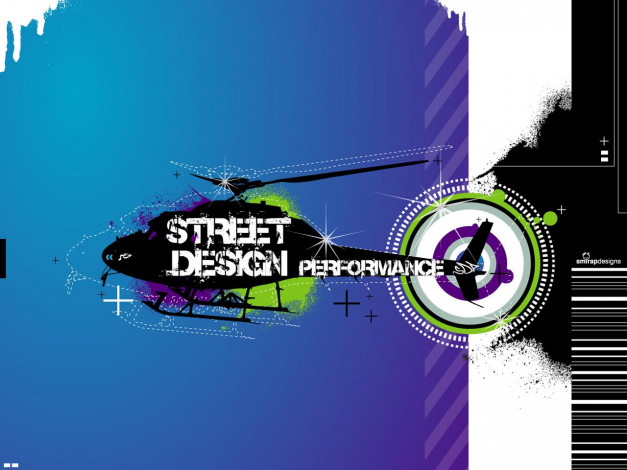 Обои картинки фото векторная, графика