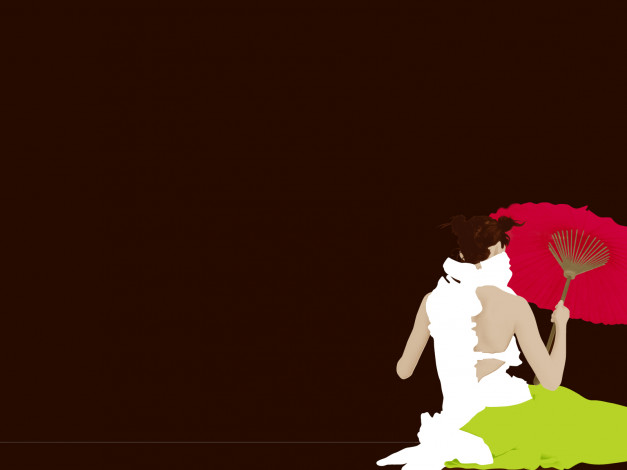 Обои картинки фото векторная, графика