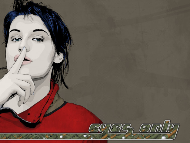 Обои картинки фото векторная, графика