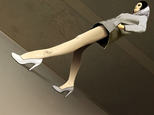 Обои картинки фото векторная, графика