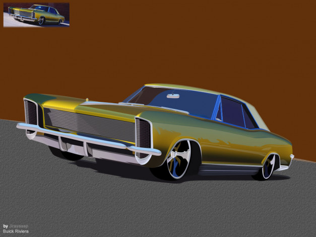 Обои картинки фото векторная, графика