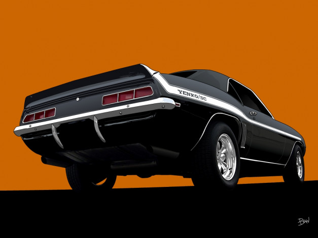 Обои картинки фото векторная, графика