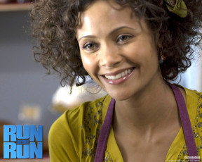 обоя run, fatboy, кино, фильмы
