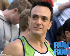 Картинка run fatboy кино фильмы