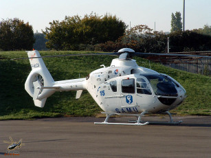 Картинка авиация вертолёты