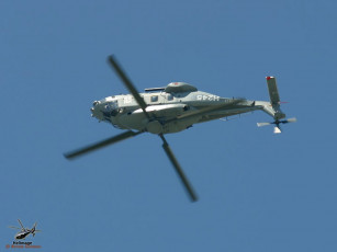 Картинка авиация вертолёты