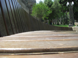 Картинка разное элементы архитектуры