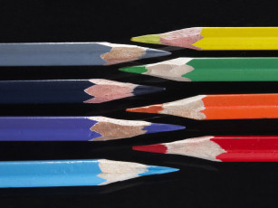 Картинка разное канцелярия книги