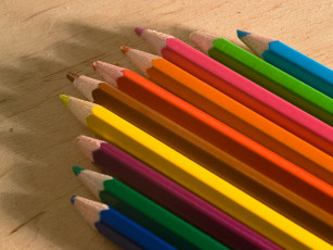 Картинка разное канцелярия книги