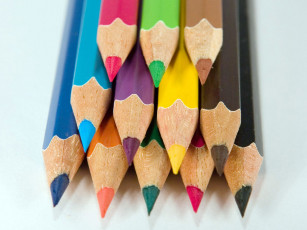 Картинка разное канцелярия книги