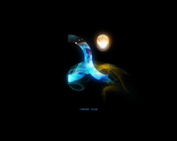 Обои картинки фото nothanx4, музыка, nothanx