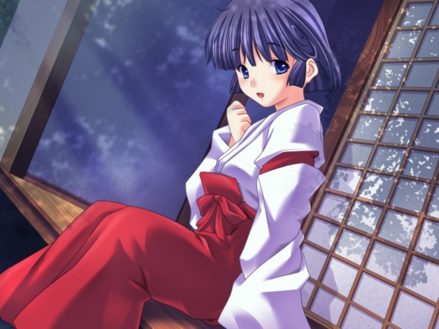 Обои картинки фото аниме, *unknown, другое