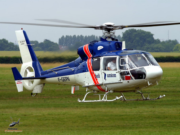 Обои картинки фото авиация, вертолёты