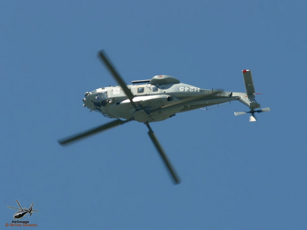 Обои картинки фото авиация, вертолёты