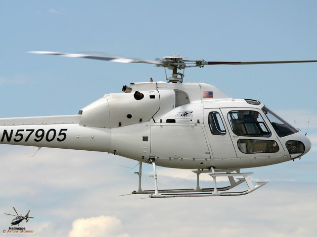 Обои картинки фото авиация, вертолёты