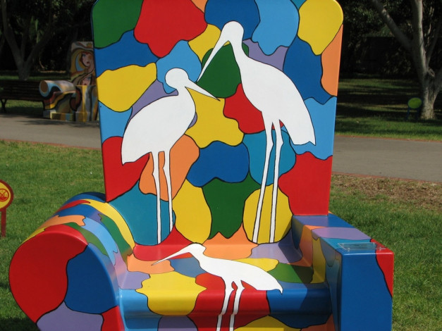 Обои картинки фото разное, элементы, архитектуры