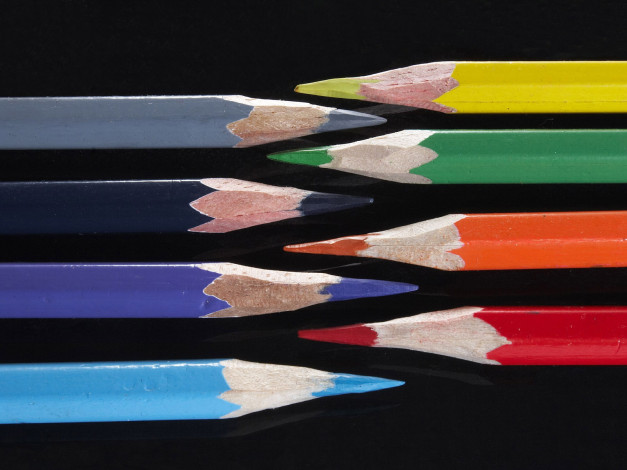 Обои картинки фото разное, канцелярия, книги