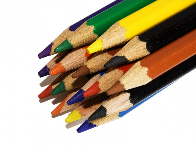 Обои картинки фото разное, канцелярия, книги