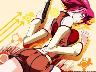 Картинка аниме code geass