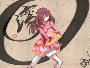 Картинка аниме hetalia axis powers