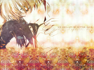 Картинка аниме hetalia axis powers