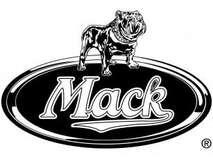 Картинка бренды авто мото unknown