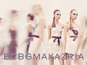 Картинка бренды другое