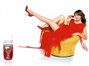 Картинка pantech бренды