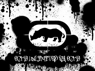 Картинка разное надписи логотипы знаки