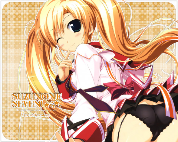 Обои картинки фото аниме, *unknown, другое