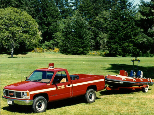 Обои картинки фото автомобили, пожарные, машины