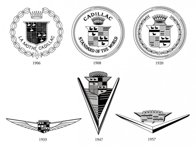 Обои картинки фото бренды, авто, мото, unknown