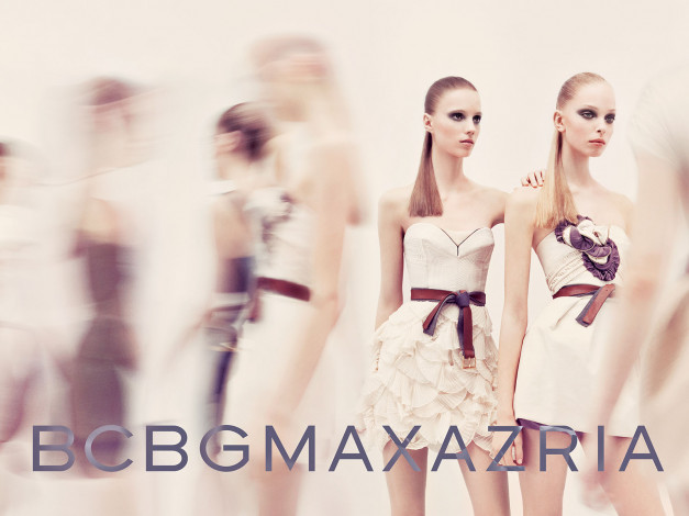 Обои картинки фото бренды, другое