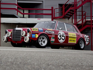 Картинка автомобили mercedes benz